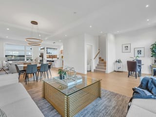 Townhouse for sale in Maple Ridge, Maple Ridge, 13618 232st Street, 263063020 | Realtylink.org