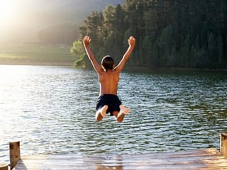 Lot for sale in Lac La Hache, 100 Mile House, LOT 98 4435 Fircrest Road, 263063163 | Realtylink.org