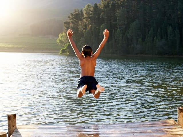 Lot for sale in Lac La Hache, 100 Mile House, LOT 98 4435 Fircrest Road, 263063163 | Realtylink.org