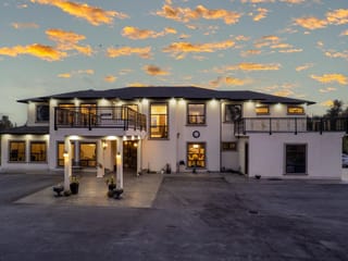 House for sale in Langley, Langley, 26070 36 Avenue, 263063185 | Realtylink.org