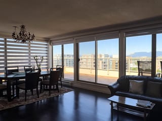 Apartment for sale in Richmond, Richmond, 1701 8238 Saba Road, 263063198 | Realtylink.org