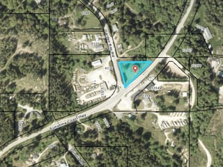 Lot for sale in Pender Harbour, Sunshine Coast, Lot 2 Garden Bay Road, 263063236 | Realtylink.org