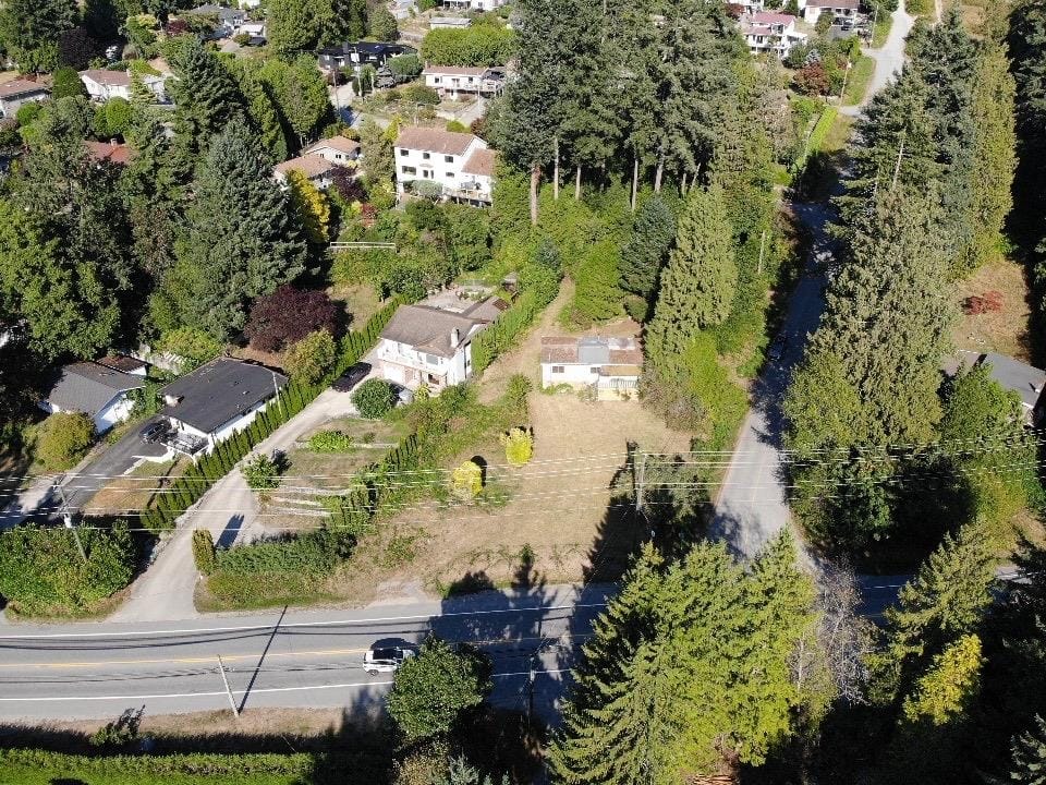 Lot for sale in Sechelt, Sunshine Coast, 5292 Nestman Road, 263063254 | Realtylink.org
