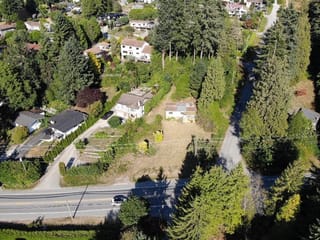 Lot for sale in Sechelt, Sunshine Coast, 5292 Nestman Road, 263063254 | Realtylink.org