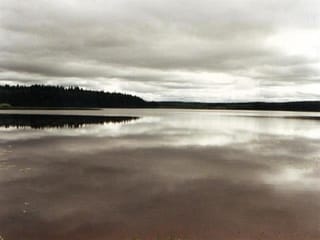 Lot for sale in Prince George, PG Rural West, LOT 16 Clarkson Road, 263063257 | Realtylink.org