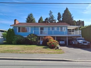 House for sale in Abbotsford, Abbotsford, 32678 Bevan Avenue, 263063268 | Realtylink.org