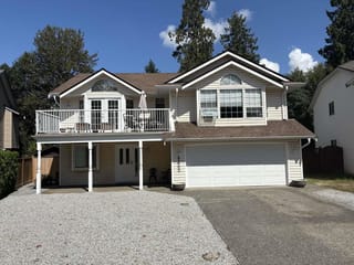House for sale in Pitt Meadows, Pitt Meadows, 12400 Nikola Street, 263063284 | Realtylink.org