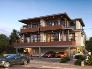 1/2 Duplex for sale in Coquitlam, Coquitlam, 946 Dansey Avenue, 263063376 | Realtylink.org