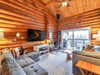 Townhouse for sale in Agassiz, Mission, 2 20619 Edelweiss Drive, 263063383 | Realtylink.org