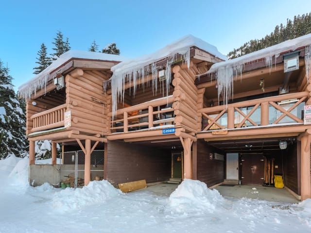 Townhouse for sale in Agassiz, Mission, 2 20619 Edelweiss Drive, 263063383 | Realtylink.org