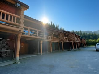 Townhouse for sale in Agassiz, Mission, 2 20619 Edelweiss Drive, 263063383 | Realtylink.org