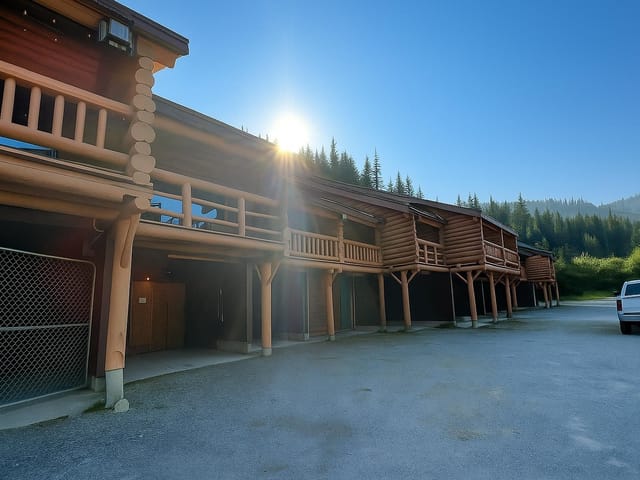 Townhouse for sale in Agassiz, Mission, 2 20619 Edelweiss Drive, 263063383 | Realtylink.org