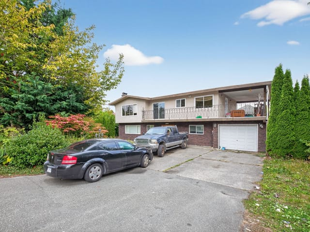 House for sale in Surrey, Surrey, 9294 126a Street, 263063400 | Realtylink.org