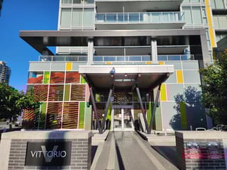 Apartment for sale in Burnaby, Burnaby South, 2702 6700 Dunblane Avenue, 263063409 | Realtylink.org