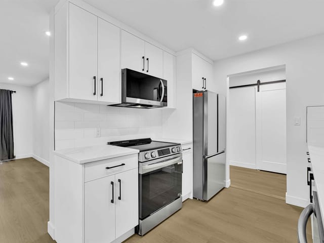 Apartment for sale in Abbotsford, Abbotsford, 201 2567 Victoria Street, 263063419 | Realtylink.org