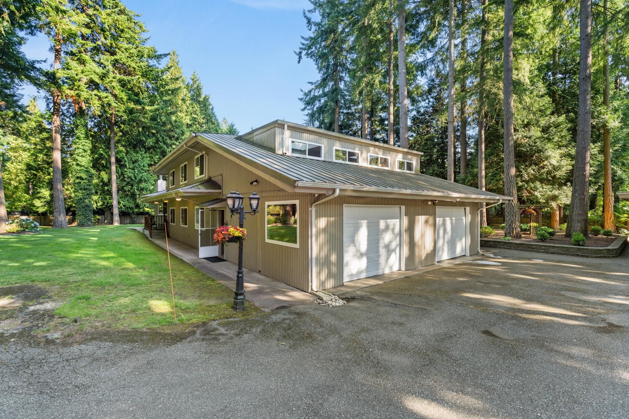 House for sale in Surrey, South Surrey White Rock, 13514 20 Avenue, 263063437 | Realtylink.org