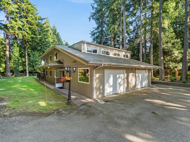 House for sale in Surrey, South Surrey White Rock, 13514 20 Avenue, 263063437 | Realtylink.org