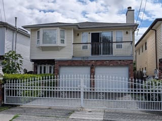House for sale in Vancouver, Vancouver East, 5230 McKinnon Street, 263063453 | Realtylink.org
