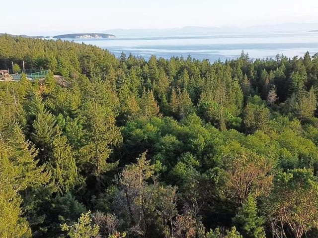 Lot for sale in Halfmoon Bay, Sunshine Coast, 11793 Sunshine Coast Highway, 263063599 | Realtylink.org