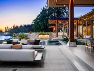 House for sale in West Vancouver, West Vancouver, 3330 Radcliffe Avenue, 263063614 | Realtylink.org