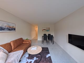 Apartment for rent in Vancouver, Vancouver West, 201 1540 Haro Street, 263063660 | Realtylink.org