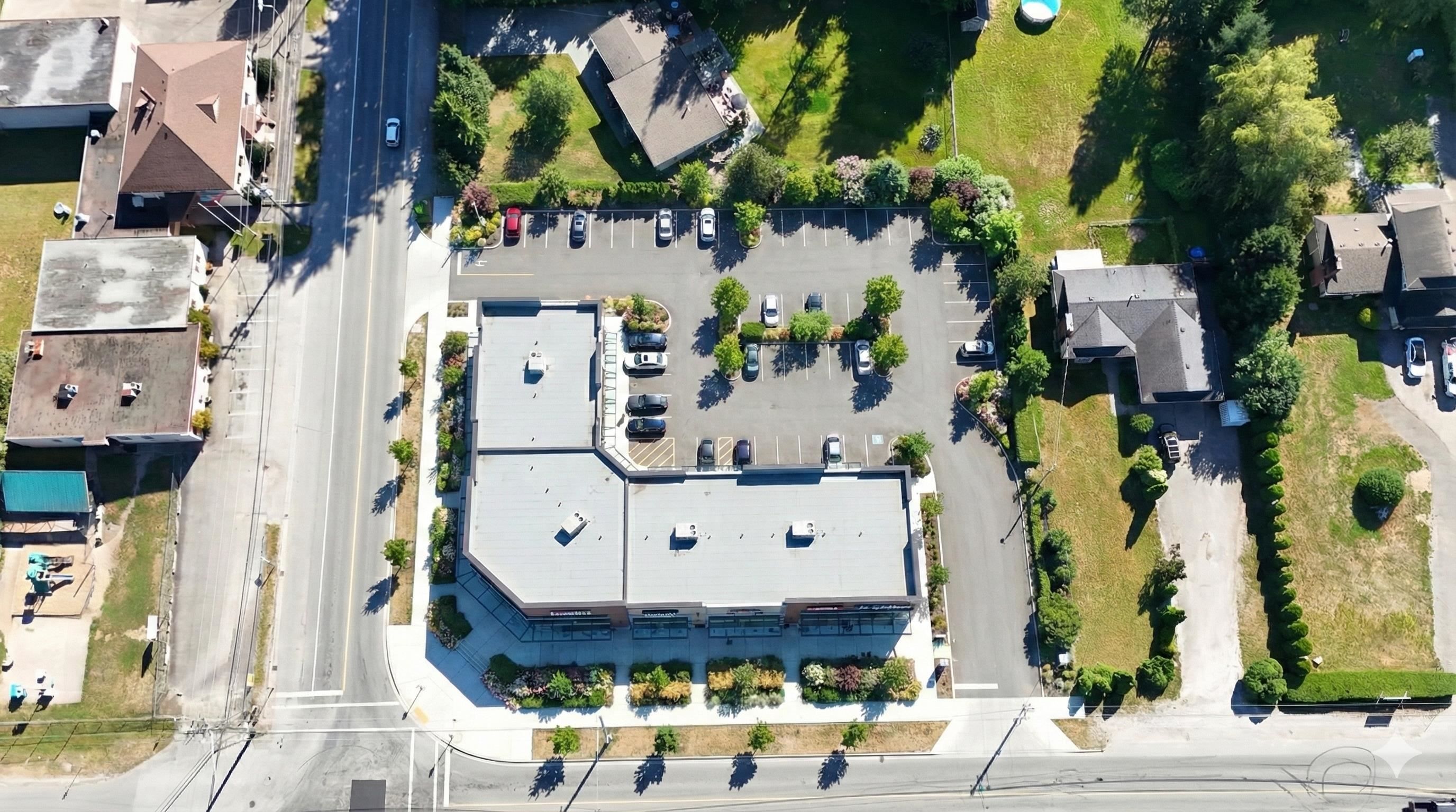 Lot for sale in Mission, Mission, Lt. 2 Dewdney Trunk Road, 263063702 | Realtylink.org