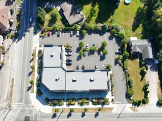 Lot for sale in Mission, Mission, Lt. 2 Dewdney Trunk Road, 263063702 | Realtylink.org