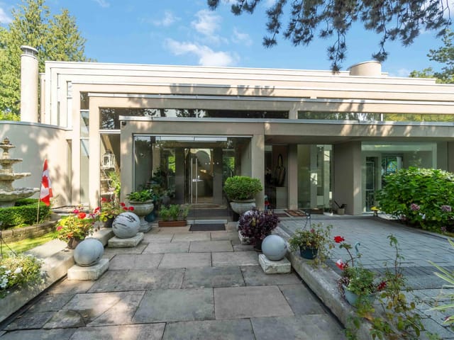 House for sale in Vancouver, Vancouver West, 1919 W 57th Avenue, 263063711 | Realtylink.org