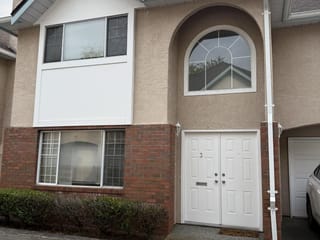 Townhouse for sale in Richmond, Richmond, 3 8280 Bennett Road, 263063754 | Realtylink.org