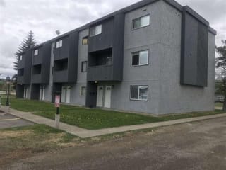 Townhouse for sale in Prince George, PG City Central, 7 1012 Central Street, 263063796 | Realtylink.org