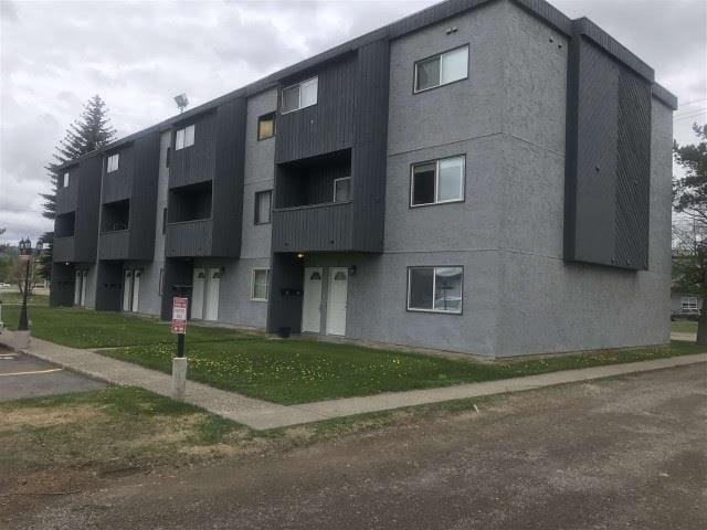 Townhouse for sale in Prince George, PG City Central, 7 1012 Central Street, 263063796 | Realtylink.org