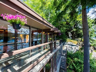 House for sale in North Vancouver, North Vancouver, 4885 Cove Cliff Place, 263063839 | Realtylink.org