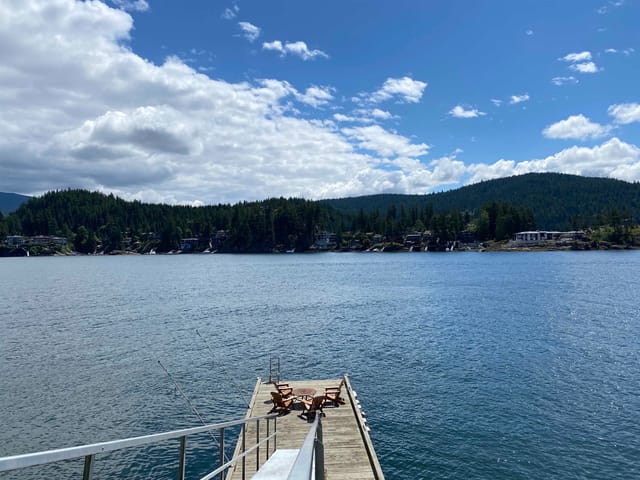 House for sale in North Vancouver, North Vancouver, 4885 Cove Cliff Place, 263063839 | Realtylink.org