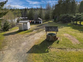 Lot for sale in Mayne Island, Islands-Van. & Gulf, 510 Whalen Road, 263063857 | Realtylink.org