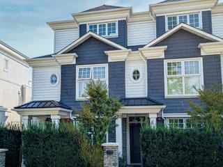 Townhouse for sale in Vancouver, Vancouver West, 276 W 62nd Avenue, 263063864 | Realtylink.org