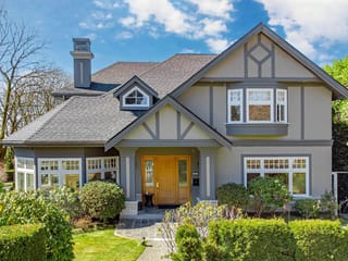 House for sale in Vancouver, Vancouver West, 5885 Angus Drive, 263063907 | Realtylink.org