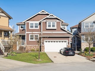 House for sale in Maple Ridge, Maple Ridge, 23325 Griffen Road, 263063955 | Realtylink.org