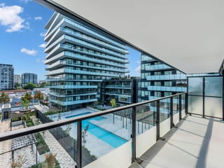 Apartment for sale in Richmond, Richmond, 607 5593 No. 3 Road, 263063974 | Realtylink.org