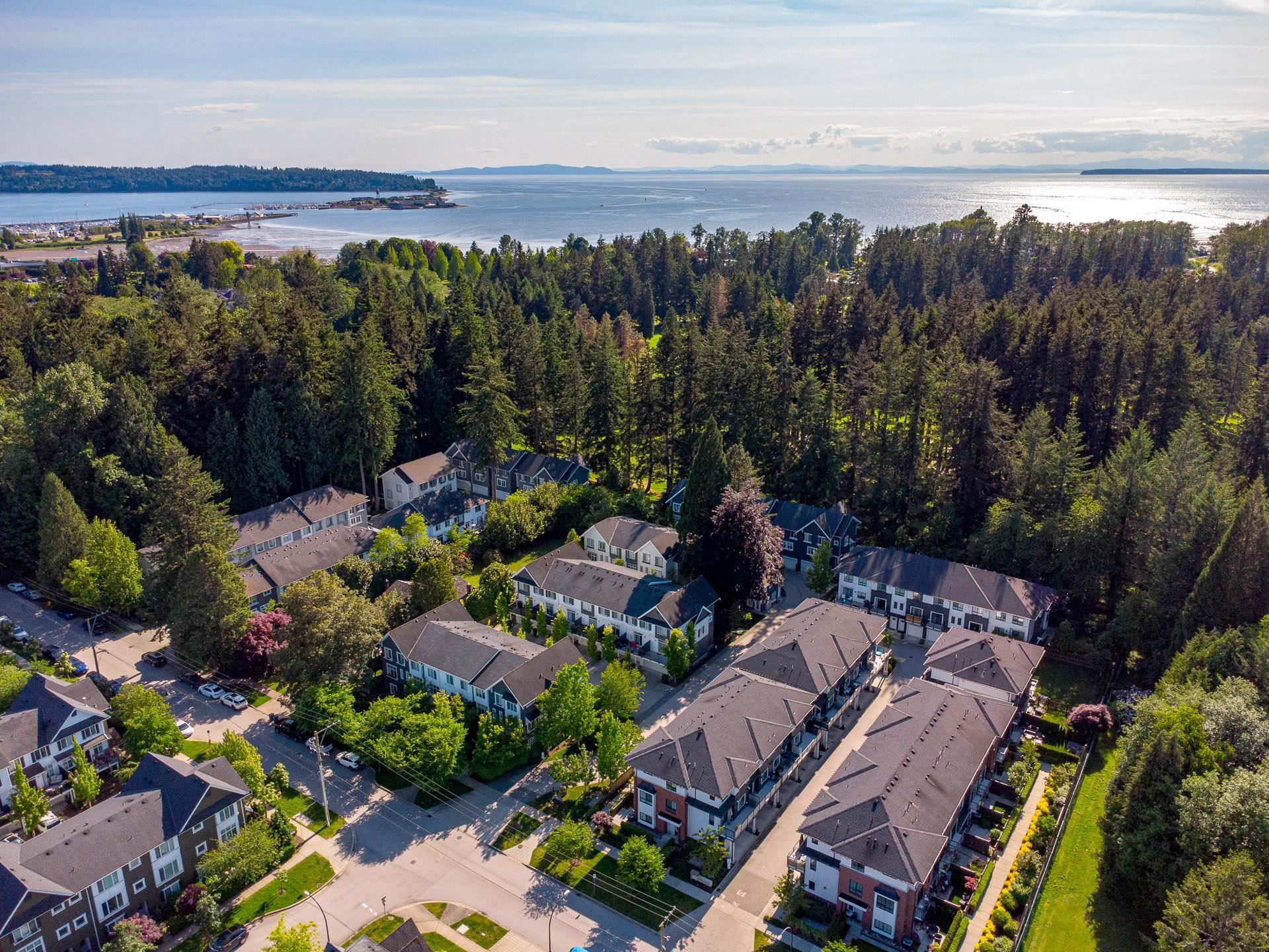 Townhouse for sale in Surrey, South Surrey White Rock, 15 277 171 Street, 263063982 | Realtylink.org