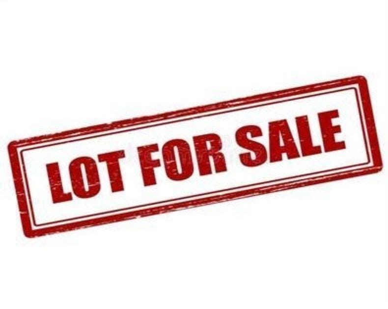 Lot for sale in Langley, Langley, 20053 27 Avenue, 263063983 | Realtylink.org