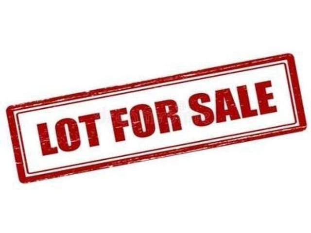 Lot for sale in Langley, Langley, 20053 27 Avenue, 263063983 | Realtylink.org