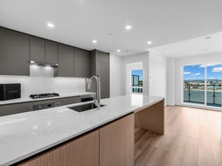 Apartment for sale in Richmond, Richmond, 610 5593 Number 3 Road, 263064020 | Realtylink.org