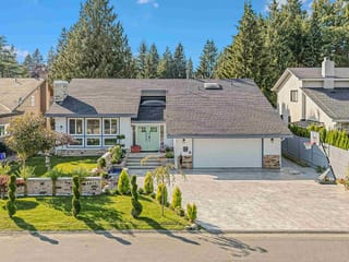 House for sale in Delta, N. Delta, 6875 Rockford Place, 263064022 | Realtylink.org