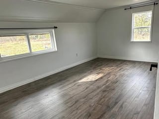 House for sale in Maple Ridge, Maple Ridge, 13511 224 Street, 263064029 | Realtylink.org