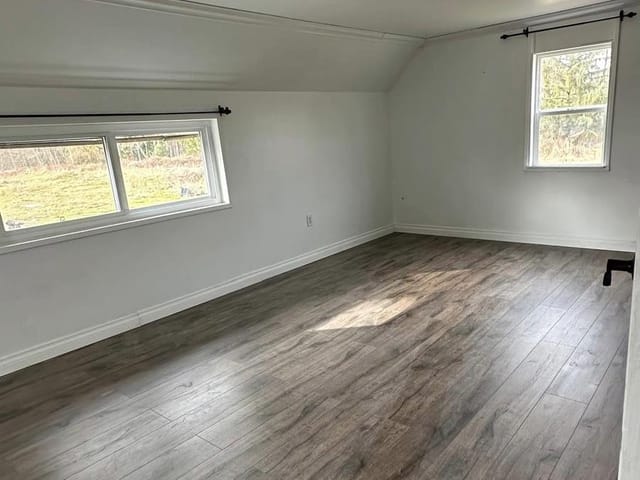 House for sale in Maple Ridge, Maple Ridge, 13511 224 Street, 263064029 | Realtylink.org