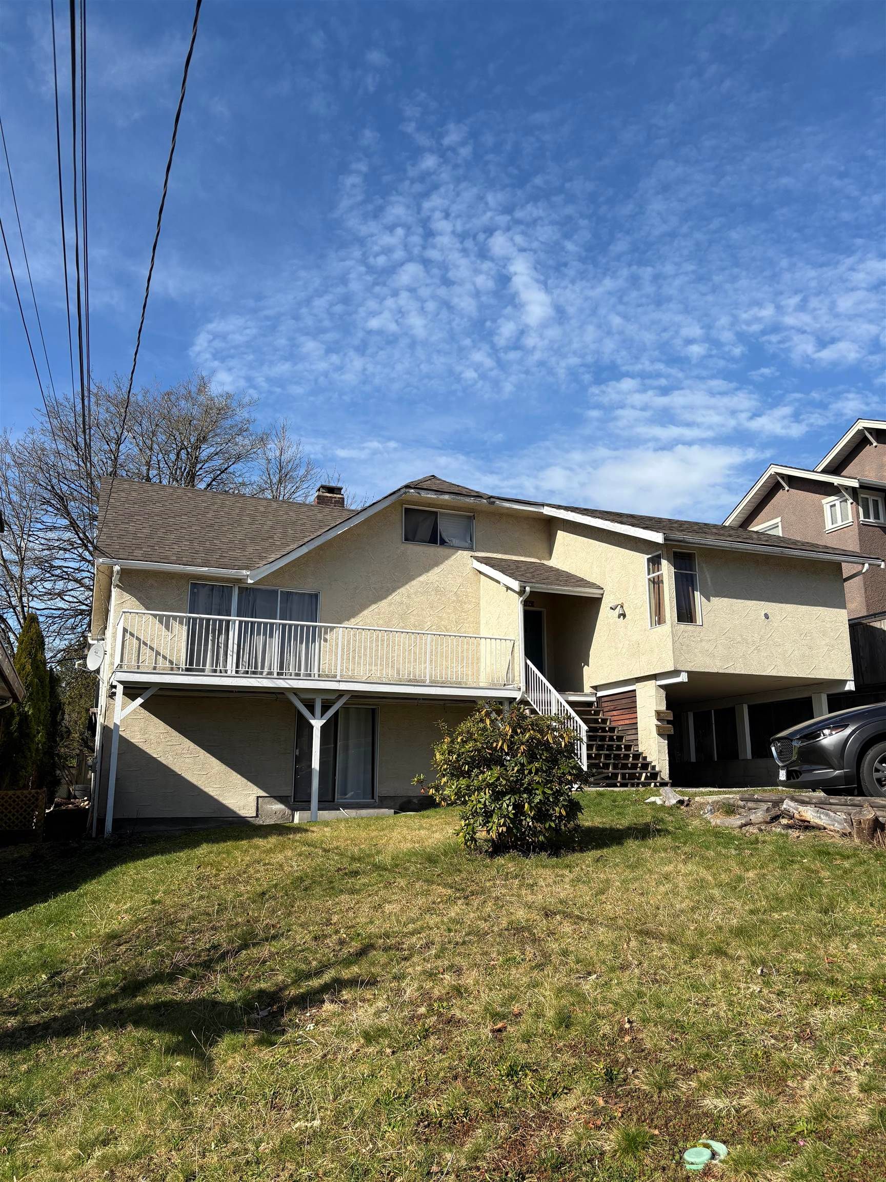 House for sale in Burnaby, Burnaby North, 1615 Holdom Avenue, 263064069 | Realtylink.org