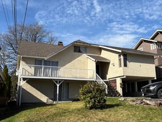 House for sale in Burnaby, Burnaby North, 1615 Holdom Avenue, 263064069 | Realtylink.org