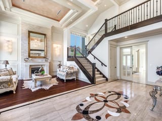 House for sale in Richmond, Richmond, 6851 Gamba Drive, 263064119 | Realtylink.org