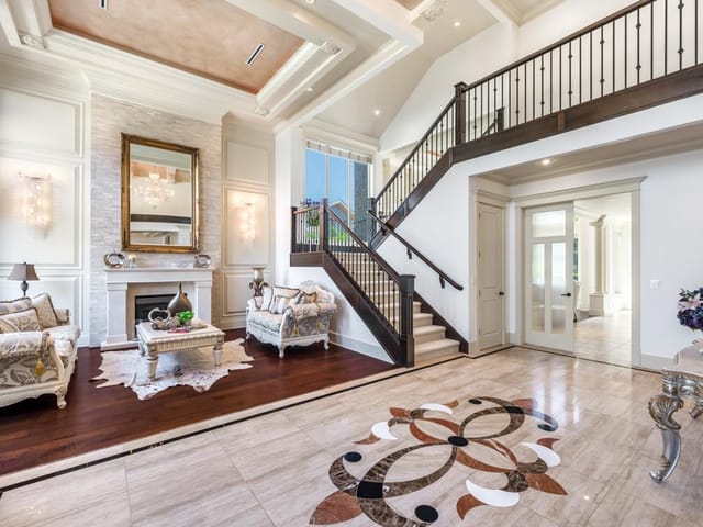 House for sale in Richmond, Richmond, 6851 Gamba Drive, 263064119 | Realtylink.org