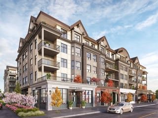 Apartment for sale in Abbotsford, Abbotsford, 426 2493 Montrose Avenue, 263064136 | Realtylink.org